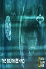 Watch National Geographic The Truth Behind The Lockness Monster Gomovies