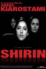 Watch Shirin Gomovies