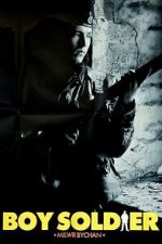 Watch Boy Soldier Gomovies123