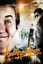 Watch Apocalypse Nerd Gomovies