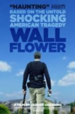 Watch Wallflower Gomovies