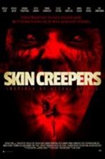 Watch Skin Creepers Gomovies