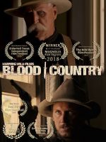 Watch Blood Country Gomovies