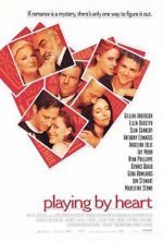 Watch Playing by Heart Gomovies