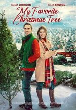 Watch My Favorite Christmas Tree Gomovies