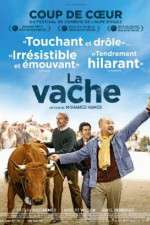 Watch One Man and His Cow Gomovies