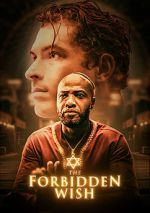 Watch The Forbidden Wish Gomovies