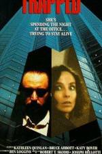 Watch Death Tower Gomovies