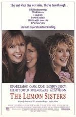 Watch The Lemon Sisters Gomovies