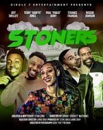 Watch Stoners Gomovies