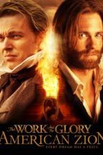 Watch The Work and the Glory II: American Zion Gomovies