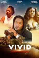 Watch Vivid Gomovies