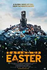 Watch Eating Up Easter Gomovies