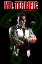 Watch Mr. Terrific (Short 2021) Gomovies