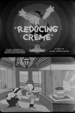 Watch Reducing Creme Gomovies