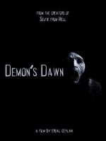Watch Demon\'s Dawn Gomovies