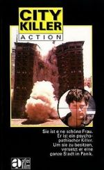 Watch City Killer Gomovies