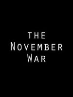 Watch The November War Gomovies