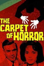Watch The Carpet of Horror Gomovies