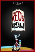 Watch Red's Dream (Short 1987) Gomovies