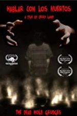 Watch Hablar con los Muertos Gomovies