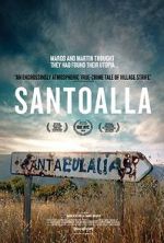 Watch Santoalla Gomovies