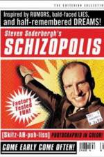 Watch Schizopolis Gomovies