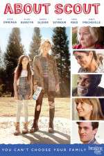 Watch About Scout Gomovies