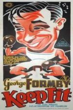 Watch Keep Fit Gomovies