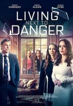 Watch Danger Lurking Under My Roof Gomovies