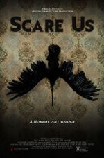 Watch Scare Us Gomovies