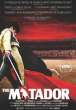 Watch The Matador Gomovies