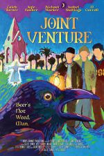 Watch Joint Venture Gomovies123
