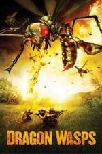 Watch Dragon Wasps Gomovies