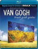 Watch Moi, Van Gogh Gomovies