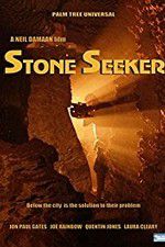 Watch Stone Seeker Gomovies