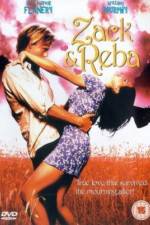 Watch Zack and Reba Gomovies