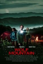 Watch Wolf Mountain Gomovies