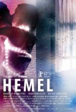 Watch Hemel Gomovies