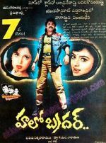 Watch Hello Brother Gomovies