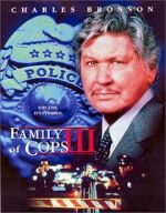 Watch Family of Cops III: Under Suspicion Gomovies