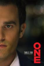 Watch Table for One Gomovies