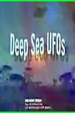 Watch Deep Sea UFOs Gomovies