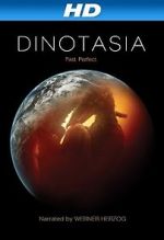 Watch Dinotasia Gomovies