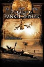 Watch Race for the Yankee Zephyr Gomovies