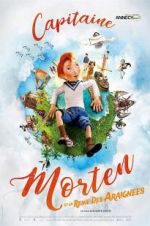 Watch Captain Morten and the Spider Queen Gomovies