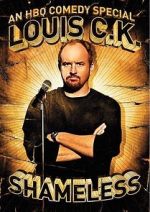 Watch Louis C.K.: Shameless Gomovies