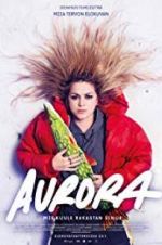 Watch Aurora Gomovies