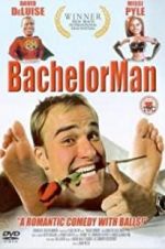 Watch BachelorMan Gomovies