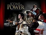 Watch Icons of Power: Catherine the Great Gomovies